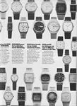 Ricoh 1978 6.jpg